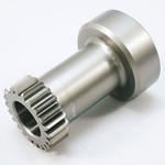 ギヤ(プライマリスパー) 13097-0120 Kawasaki