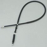 54011-0103 ケーブル(クラッチ) 54011-0103 Kawasaki