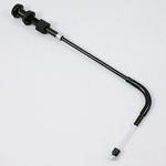 54017-1218 ケーブル(スタータ) 54017-1218 Kawasaki