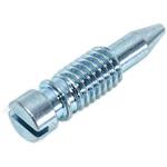 92009-1057 スクリュー ドレイン M6X1.0 92009-1057 Kawasaki