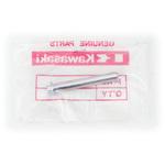 92043-1356 ピン 92043-1356 Kawasaki