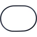 92055-1231 リング(0) 92055-1231 Kawasaki