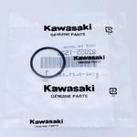 92055-1528 リング(0) 25.5X2.0 92055-1528 Kawasaki