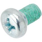 92172-0119 スクリュー 5X8 92172-0119 Kawasaki