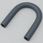 92190-1473 チューブ 6.5X11.5X160 92190-1473 Kawasaki