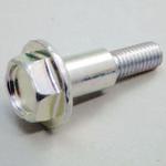 92151-1103 ボルト レバー セット 5MM 92151-1103 Kawasaki