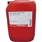 4T シンセ PANOLIN