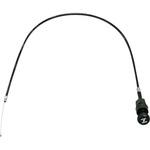 54017-1196 ケーブル(スタータ) 54017-1196 Kawasaki