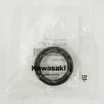 92049-1470 シール(オイル) フォーク アウタ チューブ 92049-1470 Kawasaki