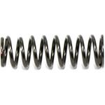 92144-1996 スプリング クラッチ 92144-1996 Kawasaki