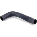 92191-1128 チューブ ブリーザ 92191-1128 Kawasaki