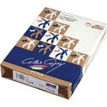 HP514 ナチュラルホワイト ハイパーN 200g A4(250枚入) 伊東屋