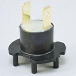 23017-0003 ソケット ヘッド ランプ 23017-0003 Kawasaki