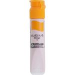 MWP#5 ダイダイイロ マット水彩12mlポリチューブ入橙色 サクラクレパス