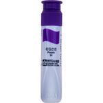 MWP#24 ムラサキ マット水彩12mlポリチューブ入紫 サクラクレパス