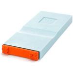 勘定科目印 単品(損失の部) サンビー