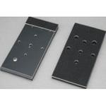 4714 64WMPパット U-TOOLS (埼玉精機)
