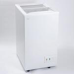 MS-062G エクセレンス 業務用 冷凍ショーケース エクセレンス