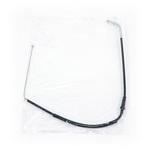 54012-1440 ケーブル(スロットル) クロージング 54012-1440 Kawasaki