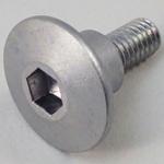 92153-1181 ボルト ソケット 6MM 92153-1181 Kawasaki