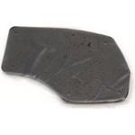 エレメント,エアークリーナー 17205GCW000 ホンダ