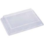 透明蓋丈 エフピコ