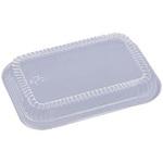 透明蓋(V)OPS エフピコ