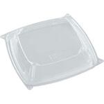 T-ウェーブ 内嵌合蓋(OPS) エフピコ