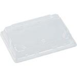 T-もり 嵌合蓋Z(APET) エフピコ