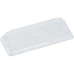 T-もり 嵌合蓋Z(G)APET エフピコ