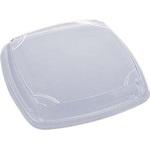 T-もり 嵌合蓋(APET) エフピコ