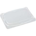 T-芝盛嵌合蓋(APET) エフピコ