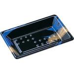 右京 ひら皿 本体 エフピコ