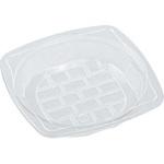 APデリー 本体 エフピコ