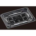 APパレー 本体 エフピコ