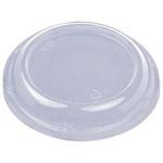 AP-ボウル FS蓋 エフピコ