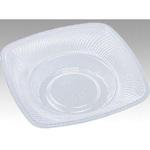 354 AP-角  本体 エフピコ