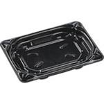 MFPグリル 内嵌合本体 エフピコ