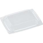 内外嵌合蓋AP エコ エフピコ