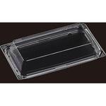 T-APパレー 内嵌合蓋APエコ エフピコ