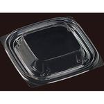 T-AP惣菜 内外蓋(V) エコ エフピコ