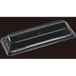 33-11 ホットグラン  嵌合蓋OPS エフピコ