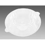 CN-なべ エフピコチューパ