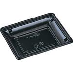 HM-2(V) 惣菜容器  本体  HM-2(V) エフピコ