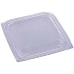 内外嵌合蓋(V)OPS FT エフピコ