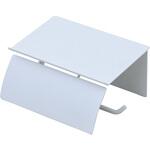 トイレットペーパーホルダー YAMAZEN(山善)