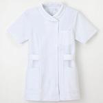 チュニック TS-2077 ナガイレーベン