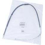 54012-0026 (I/X)ケーブル(スロットル) クロージング 54012-0026 Kawasaki