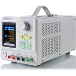 プログラマブルDC電源 SPD1000Xシリーズ(128W、16V / 8A / 128W・150W、30V / 5A / 150W、電圧5桁、 電流4桁) SIGLENT