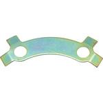 92022-1212 ワッシャ ロック             ZX400-A3 92022-1212 Kawasaki